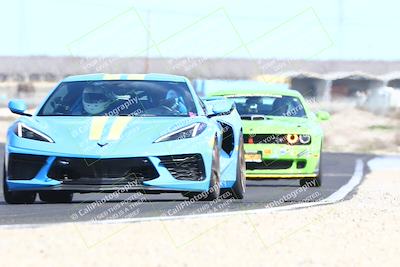 media/Feb-09-2025-Speed Ventures (Sun) [[4a0a0e1afa]]/Black Group/Session 2 (Turn 4)/